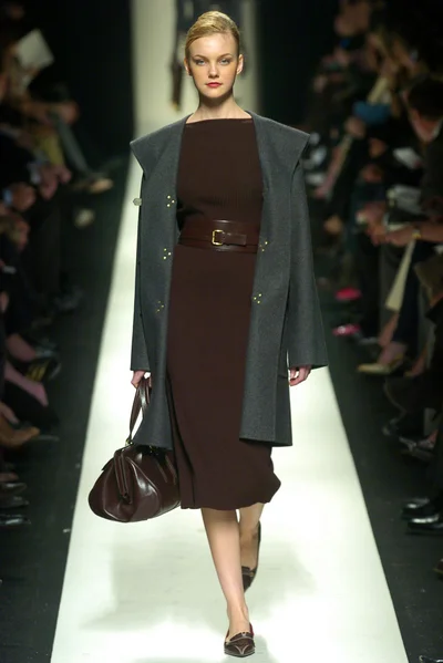 Look 26